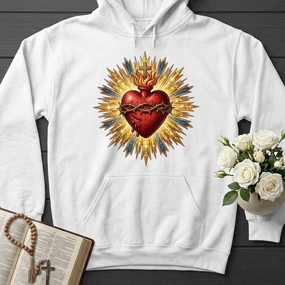 I'd Rather Be In Adoration 01