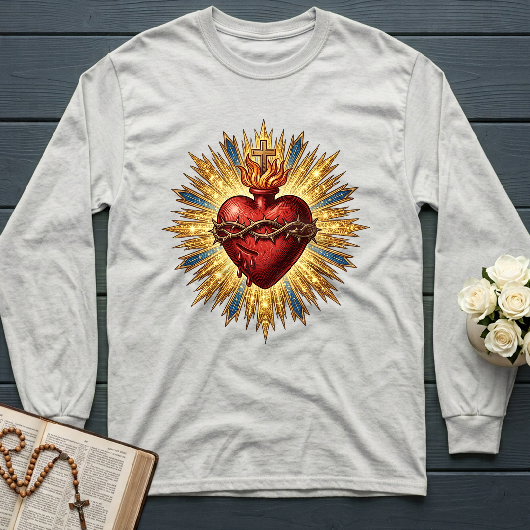 I'd Rather Be In Adoration 01