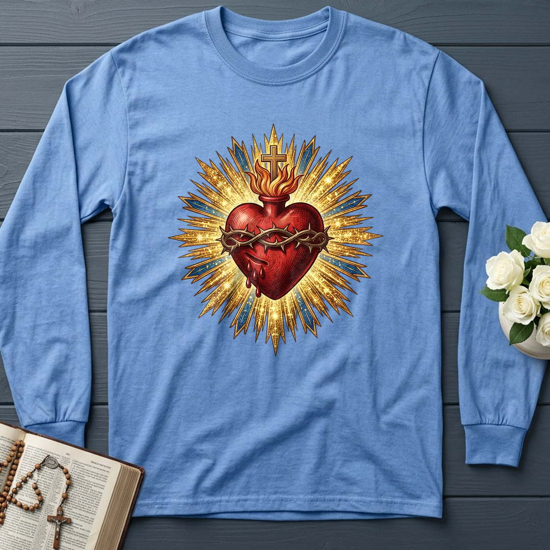 I'd Rather Be In Adoration 01
