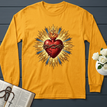 I'd Rather Be In Adoration 01