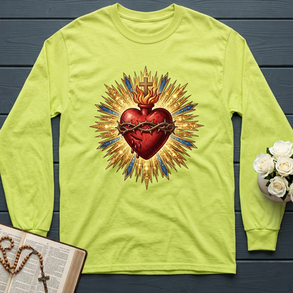 I'd Rather Be In Adoration 01