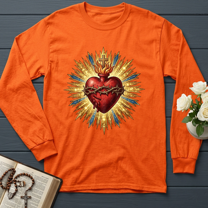 I'd Rather Be In Adoration 01