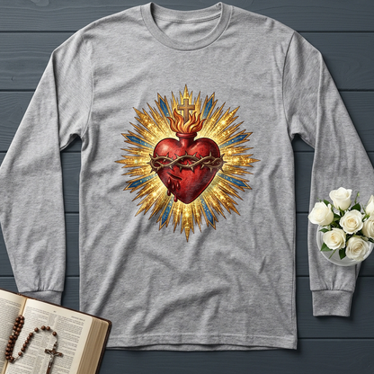 I'd Rather Be In Adoration 01