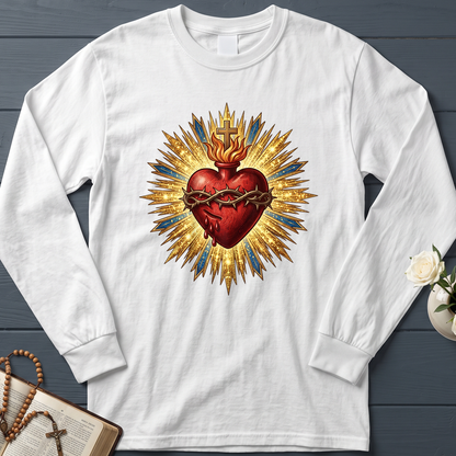 I'd Rather Be In Adoration 01