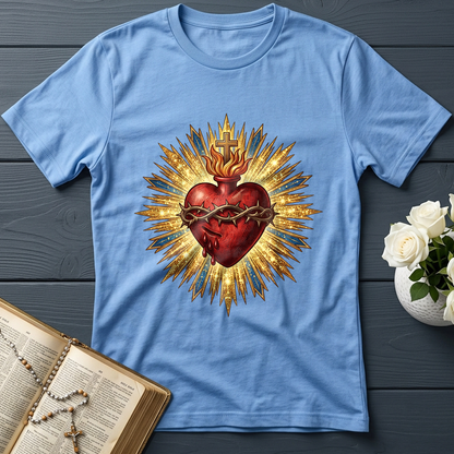 I'd Rather Be In Adoration 01