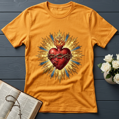 I'd Rather Be In Adoration 01