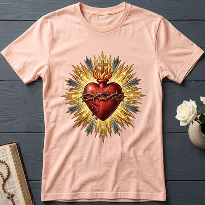 I'd Rather Be In Adoration 01