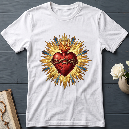I'd Rather Be In Adoration 01