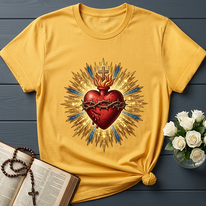 I'd Rather Be In Adoration 01