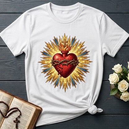 I'd Rather Be In Adoration 01