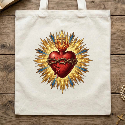I'd Rather Be In Adoration 01