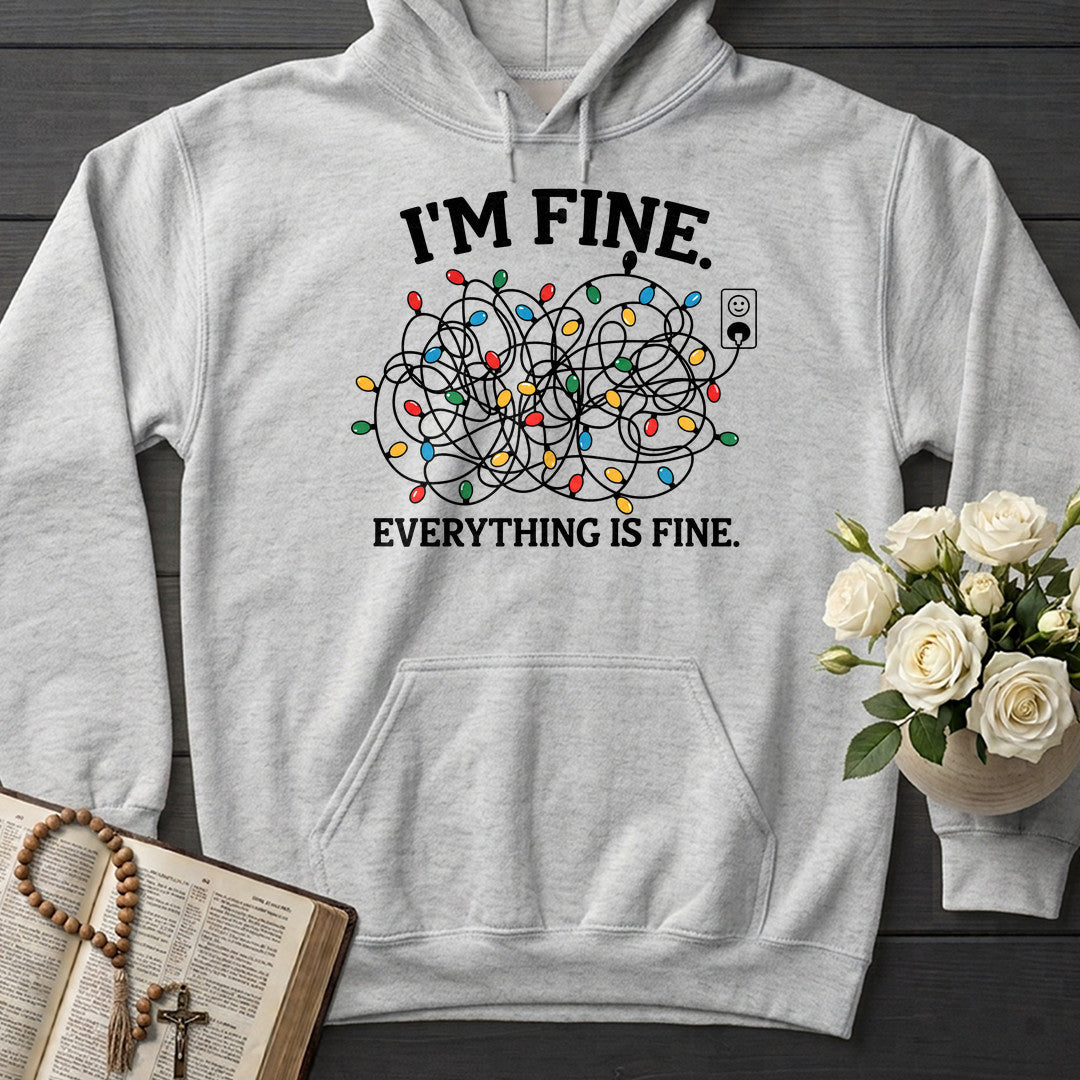 I'm Fine Everything Is Fine 01