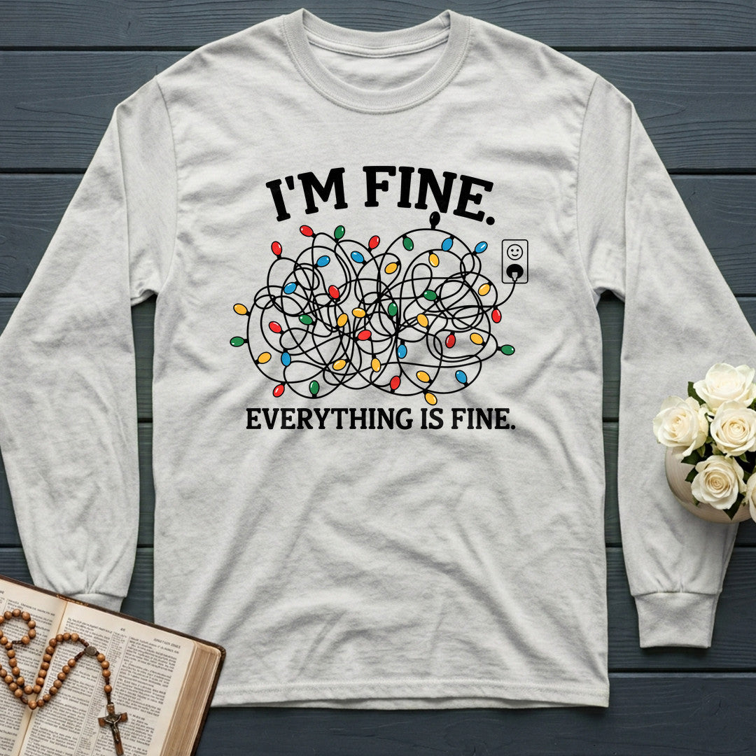 I'm Fine Everything Is Fine 01