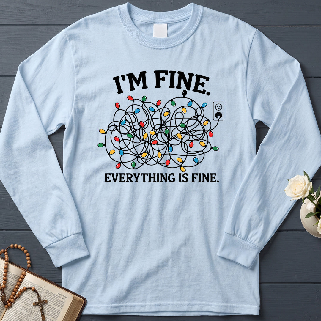 I'm Fine Everything Is Fine 01