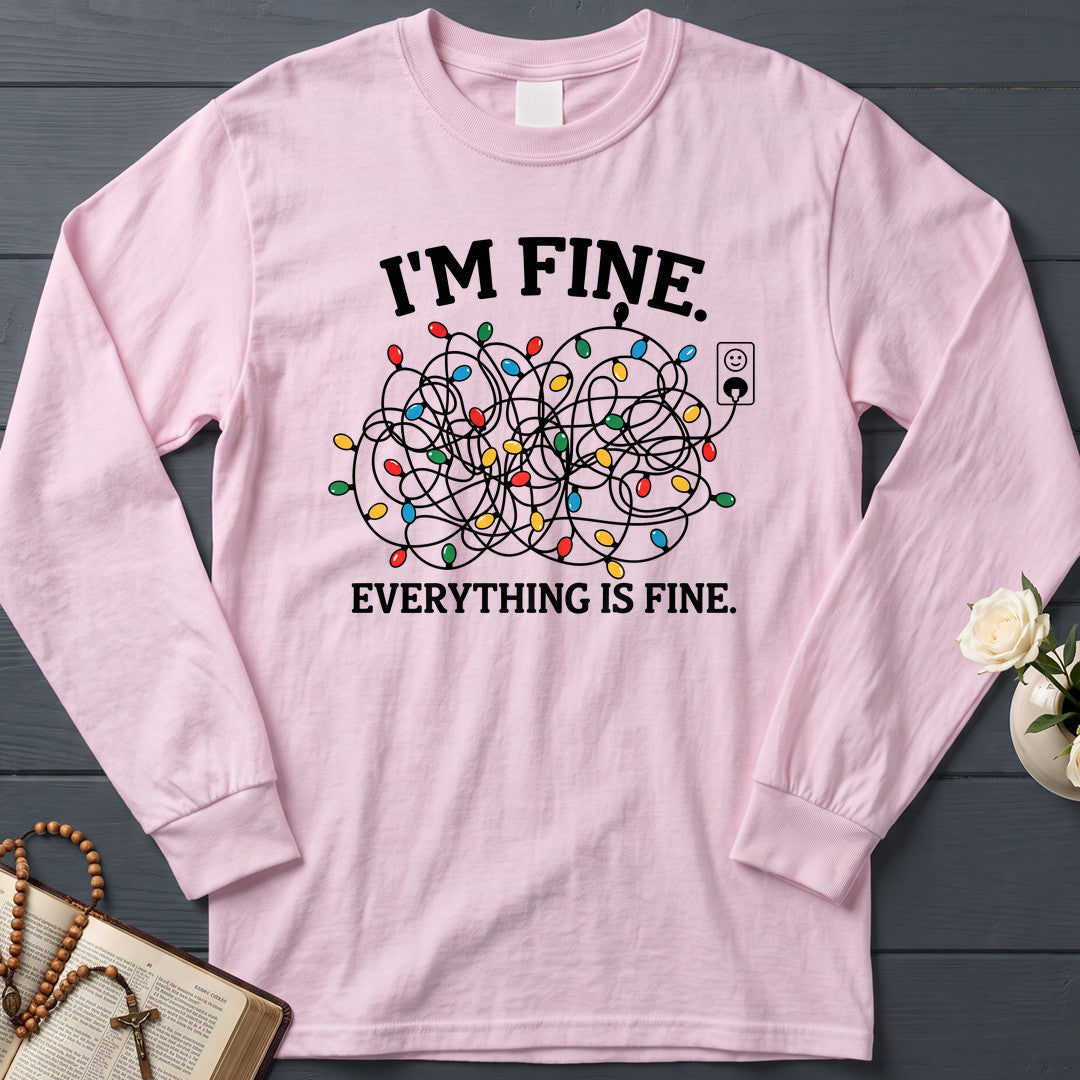 I'm Fine Everything Is Fine 01
