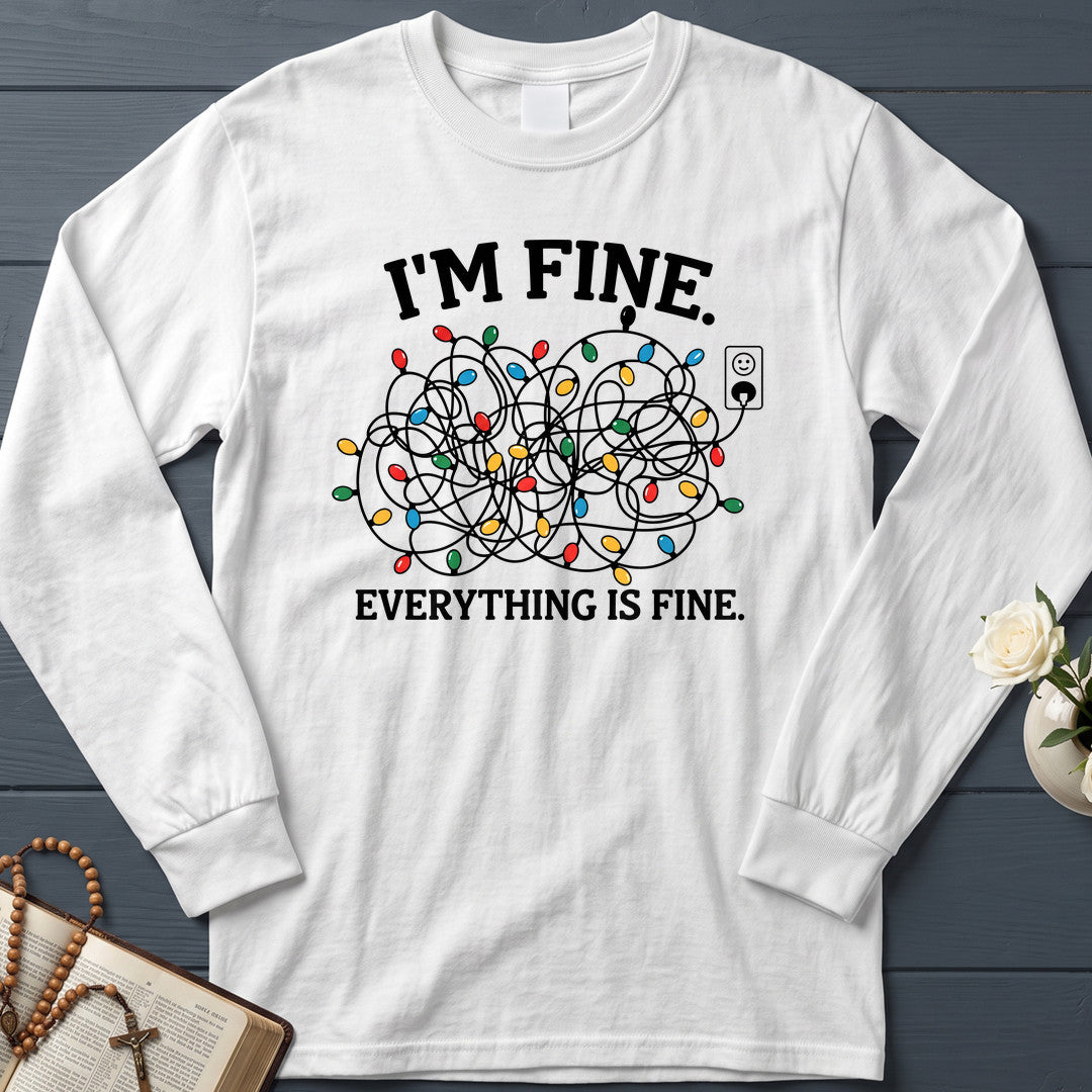 I'm Fine Everything Is Fine 01