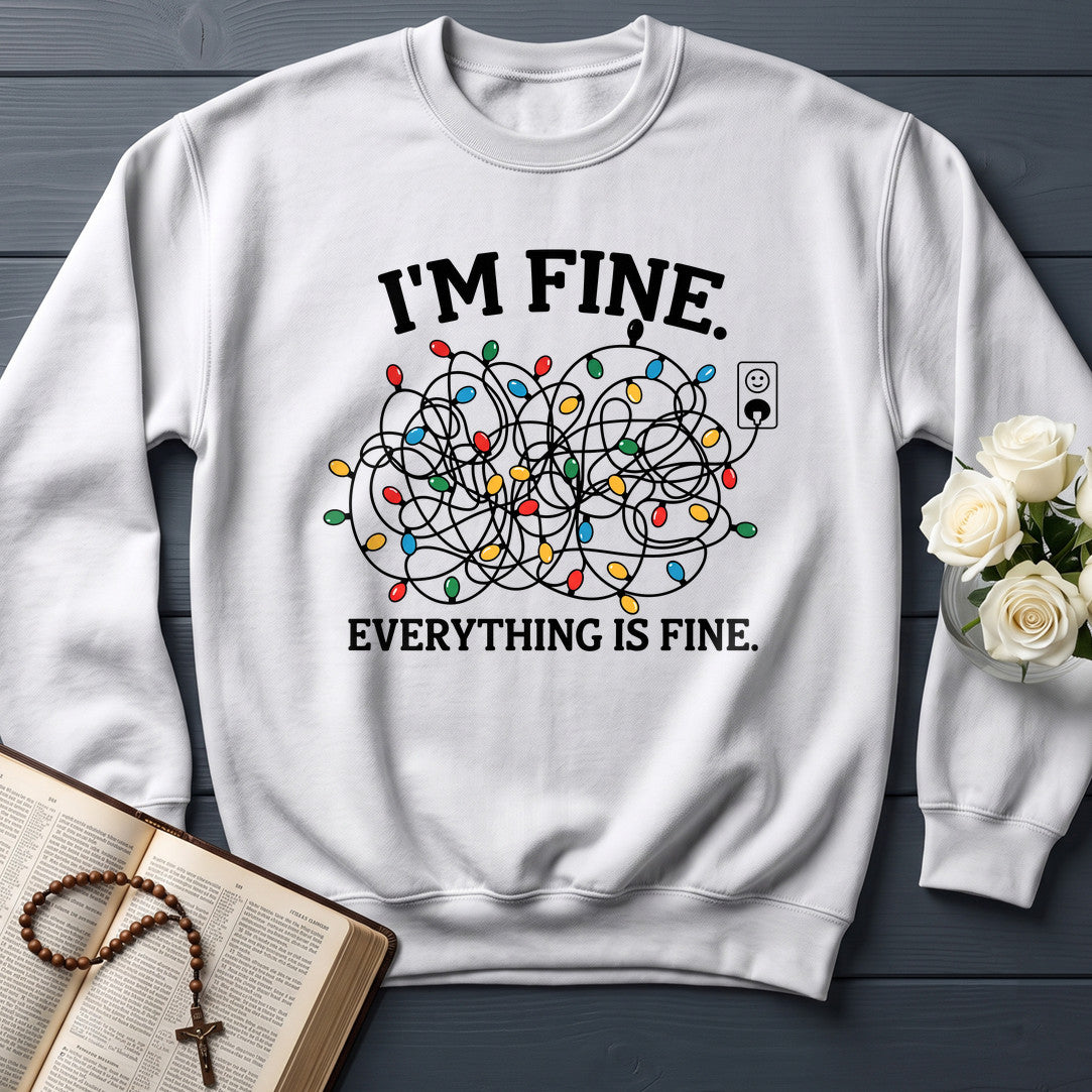 I'm Fine Everything Is Fine 01