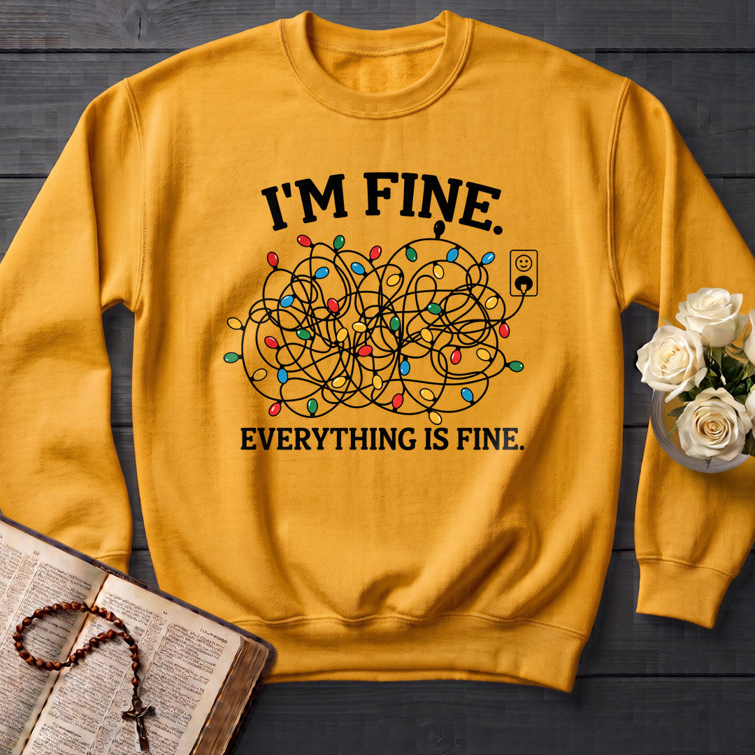 I'm Fine Everything Is Fine 01