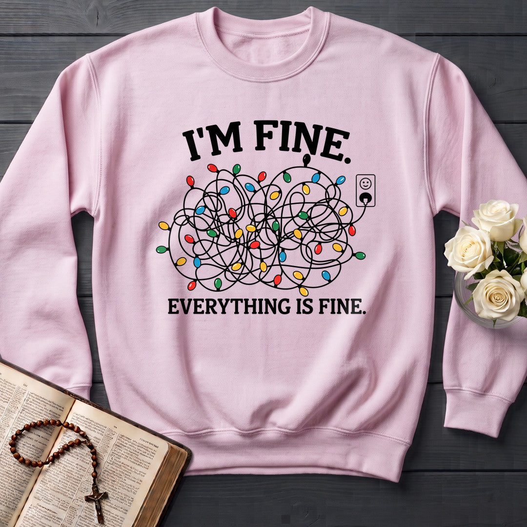 I'm Fine Everything Is Fine 01