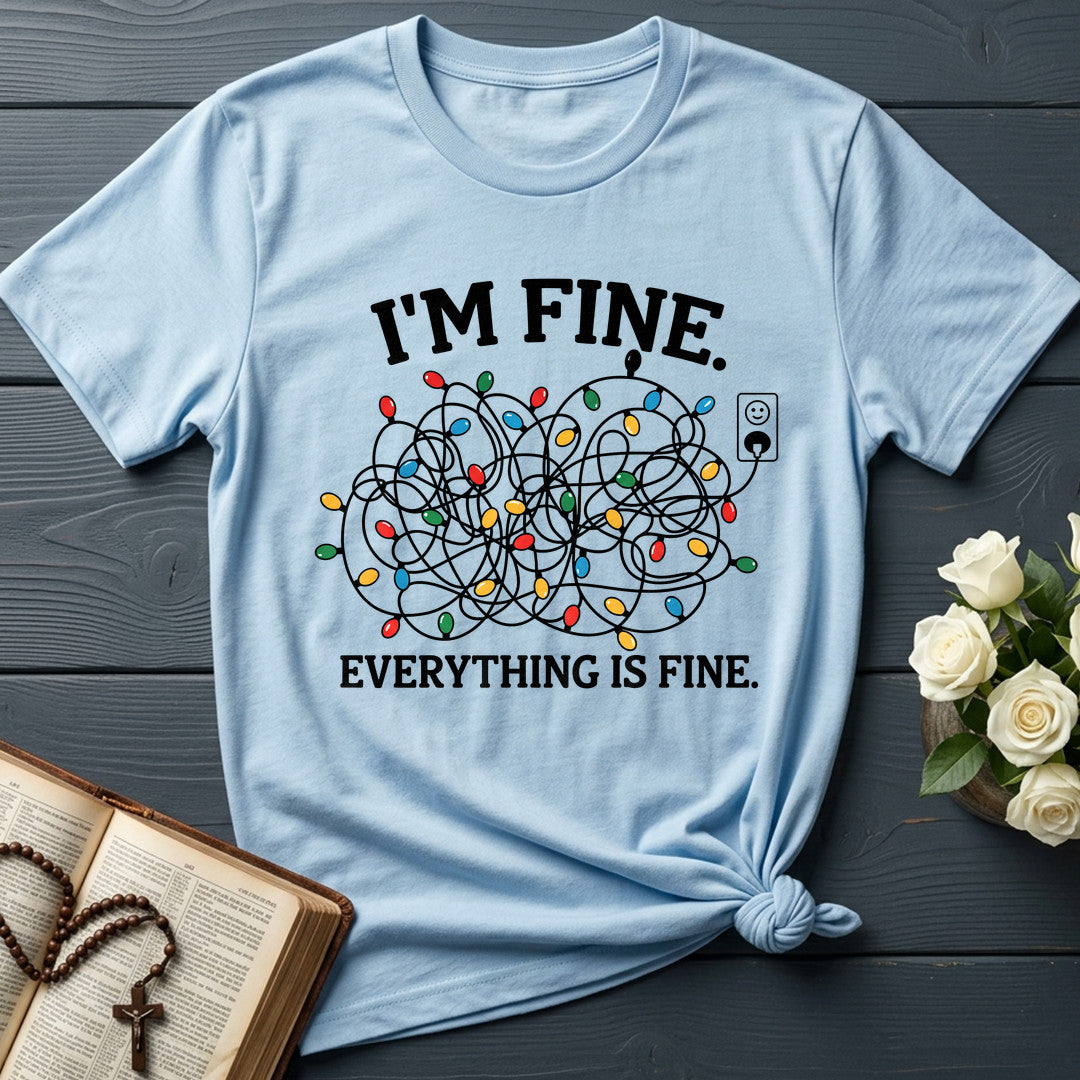 I'm Fine Everything Is Fine 01