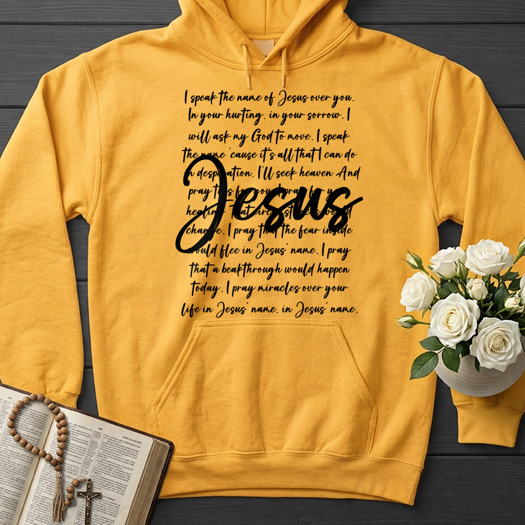 I Speak The Name Of Jesus Over You 03