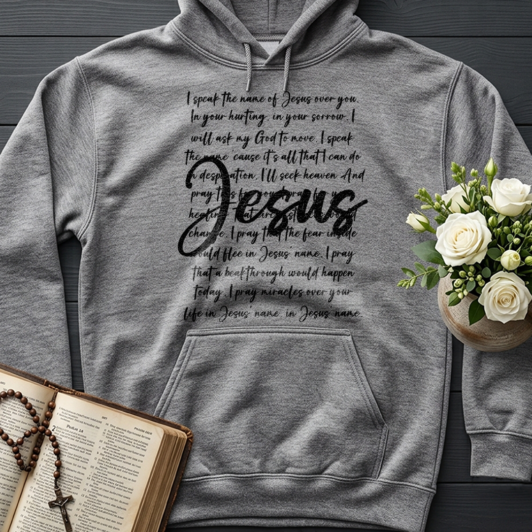 I Speak The Name Of Jesus Over You 03