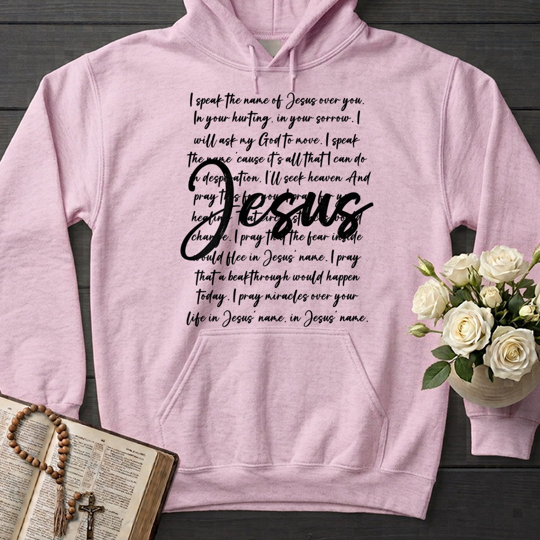 I Speak The Name Of Jesus Over You 03