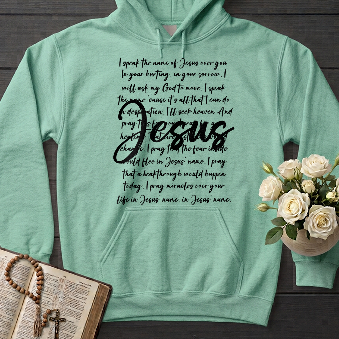 I Speak The Name Of Jesus Over You 03