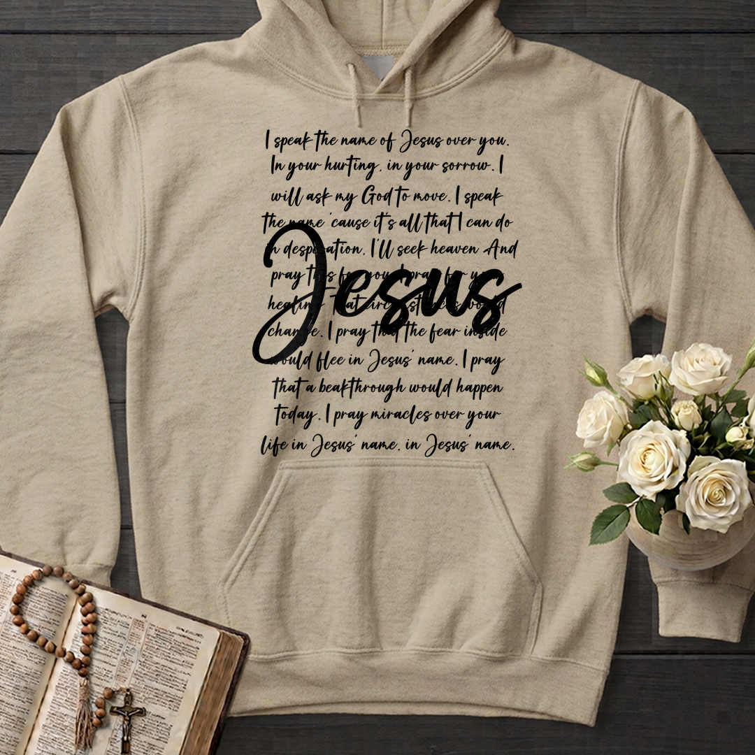 I Speak The Name Of Jesus Over You 03
