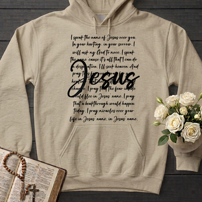 I Speak The Name Of Jesus Over You 03