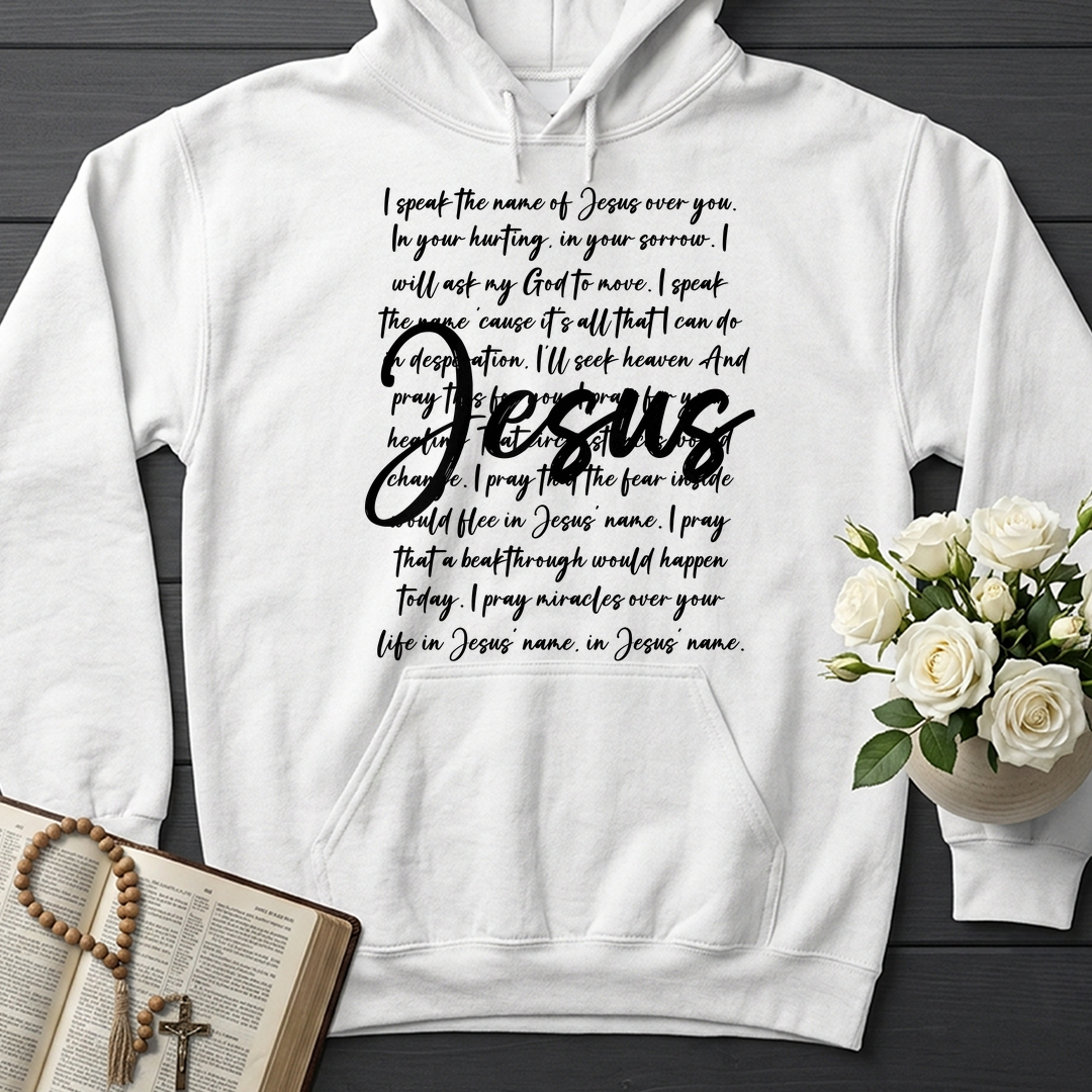 I Speak The Name Of Jesus Over You 03
