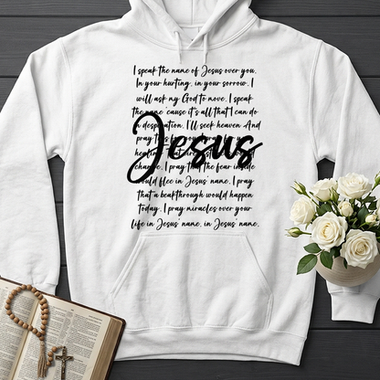 I Speak The Name Of Jesus Over You 03