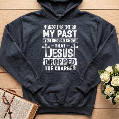 If You Bring Up My Past You Should Know That Jesus Dropped The Charges 05