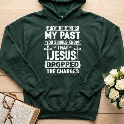 If You Bring Up My Past You Should Know That Jesus Dropped The Charges 05