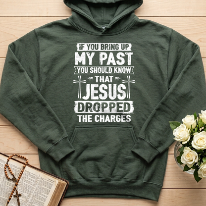 If You Bring Up My Past You Should Know That Jesus Dropped The Charges 05