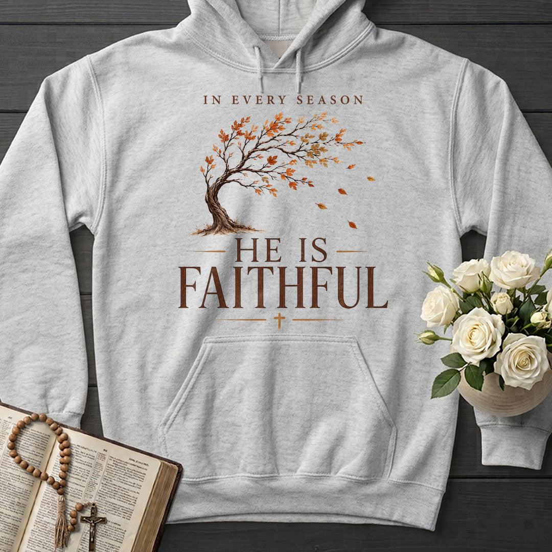 In Every Season He Is Faithful 02