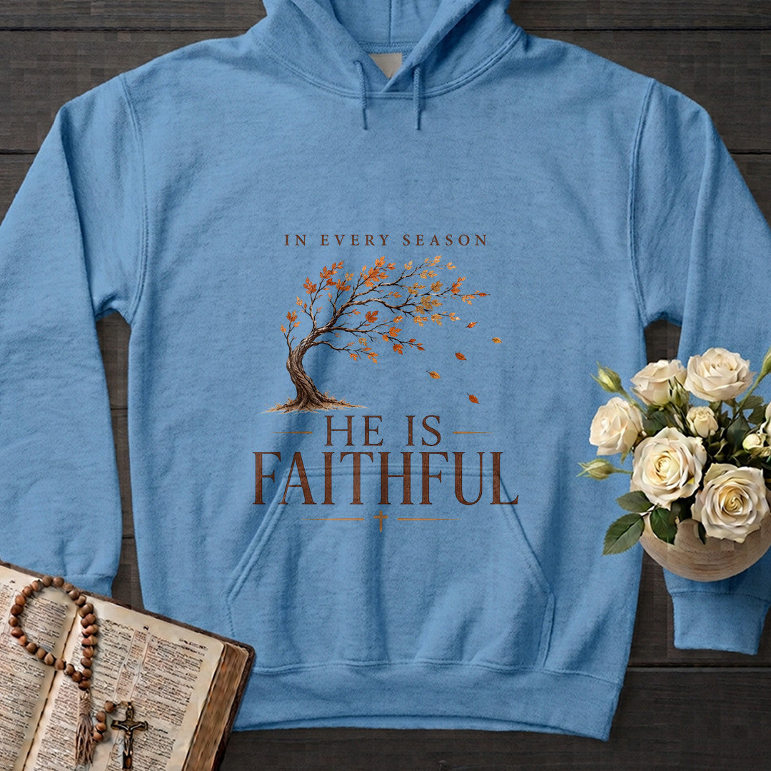 In Every Season He Is Faithful 02