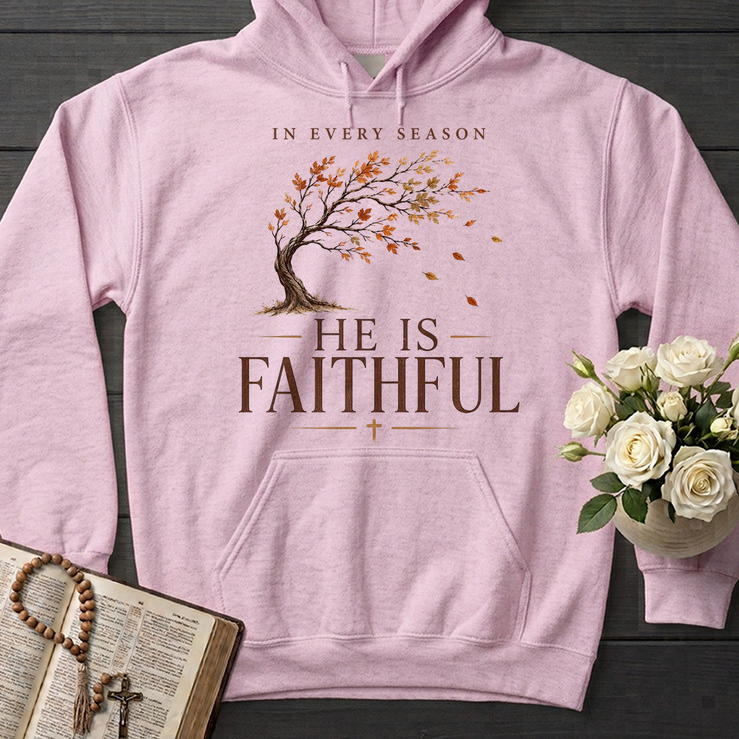 In Every Season He Is Faithful 02