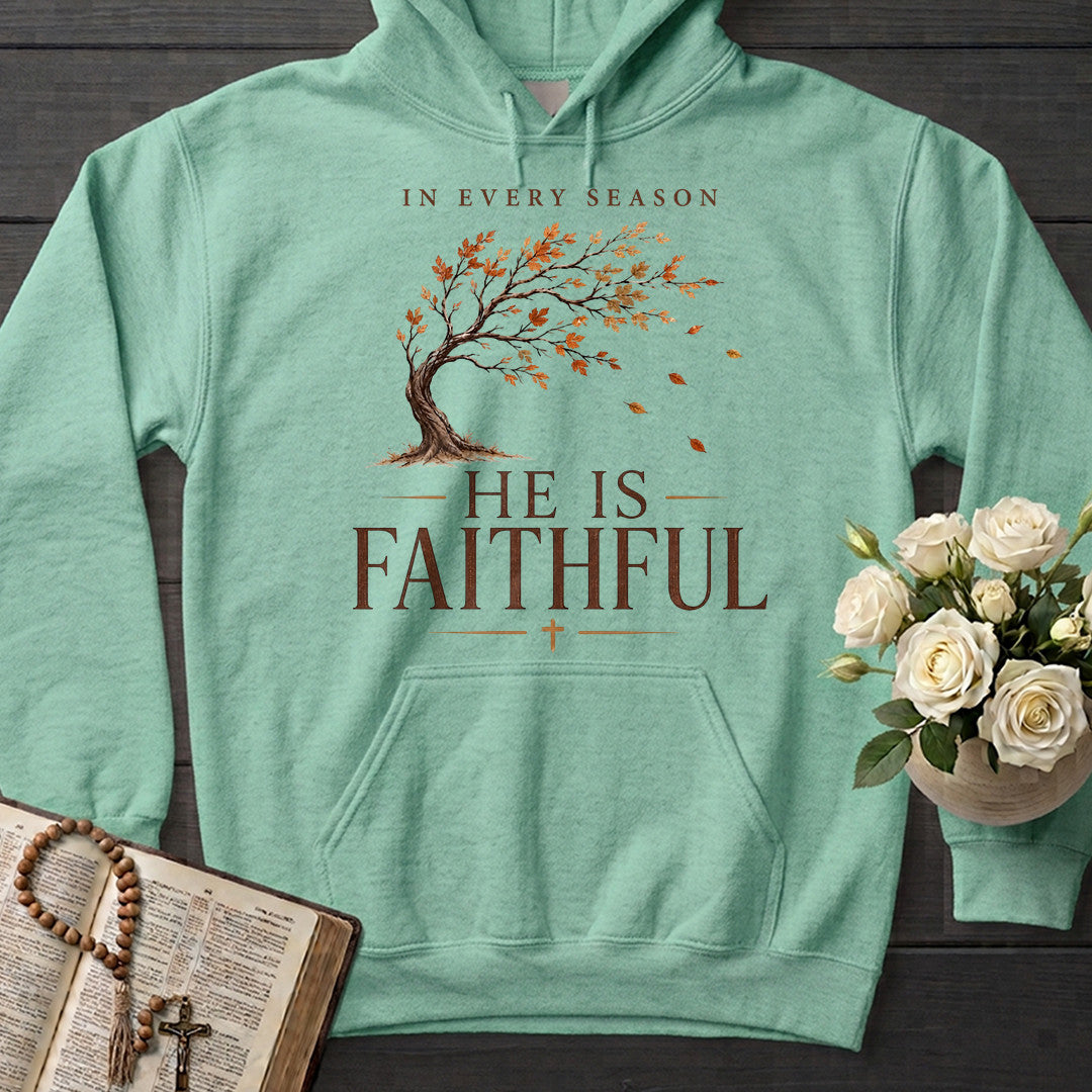 In Every Season He Is Faithful 02
