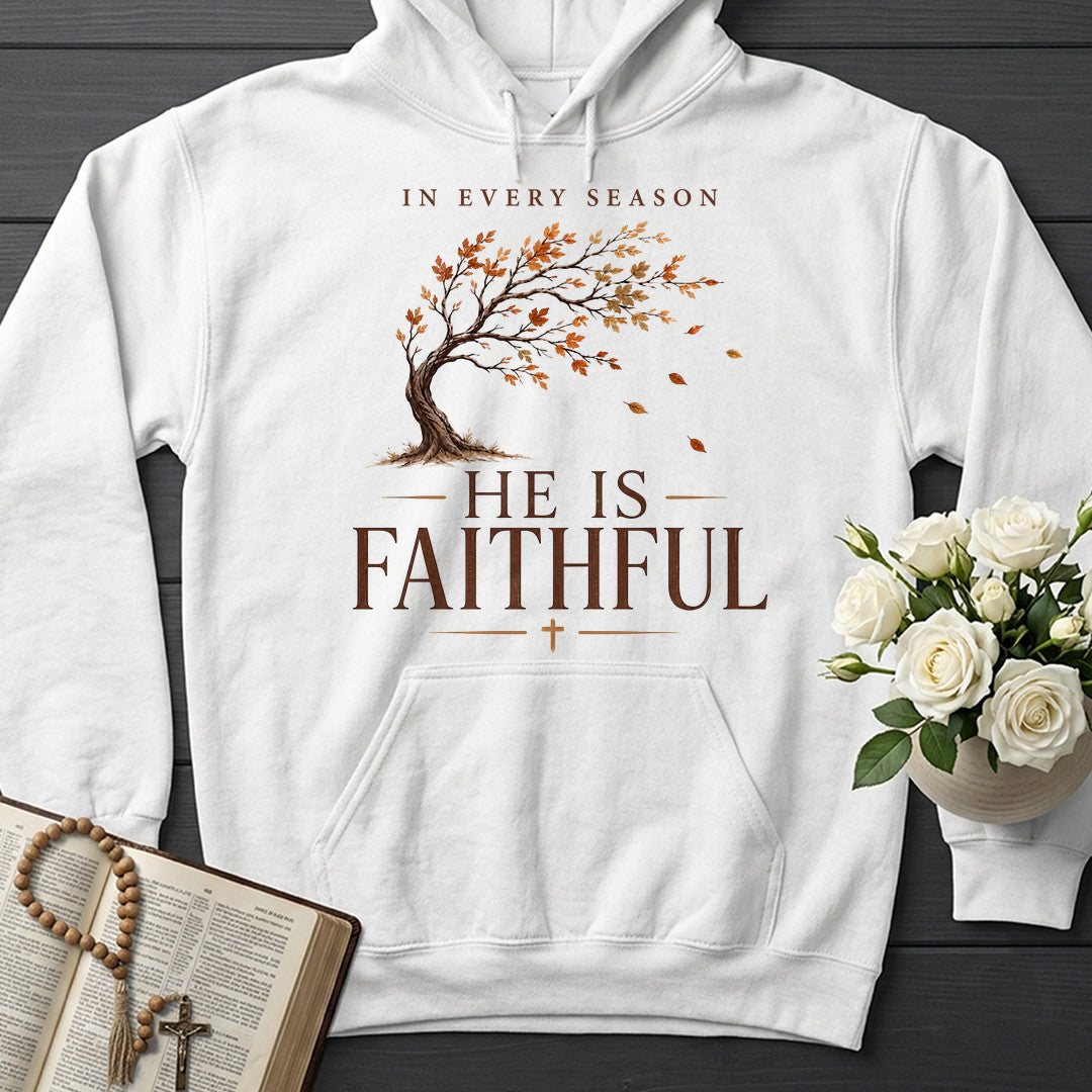 In Every Season He Is Faithful 02