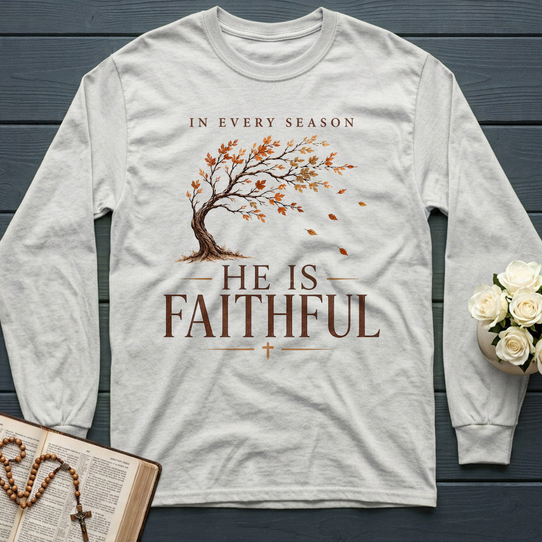 In Every Season He Is Faithful 02