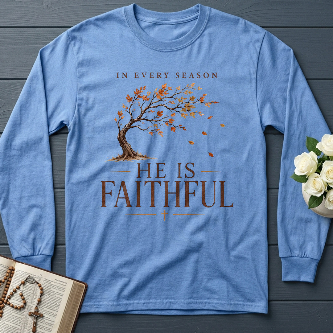 In Every Season He Is Faithful 02