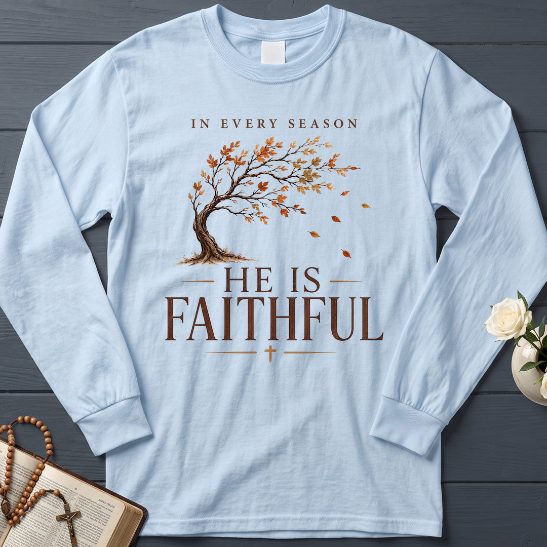 In Every Season He Is Faithful 02