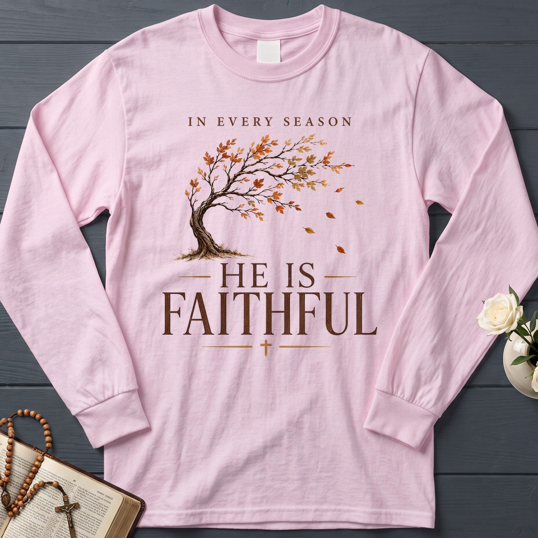 In Every Season He Is Faithful 02