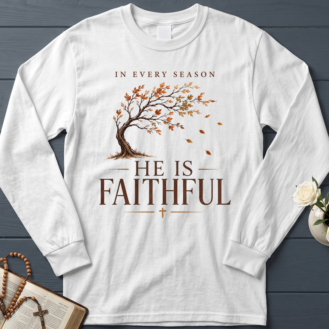 In Every Season He Is Faithful 02