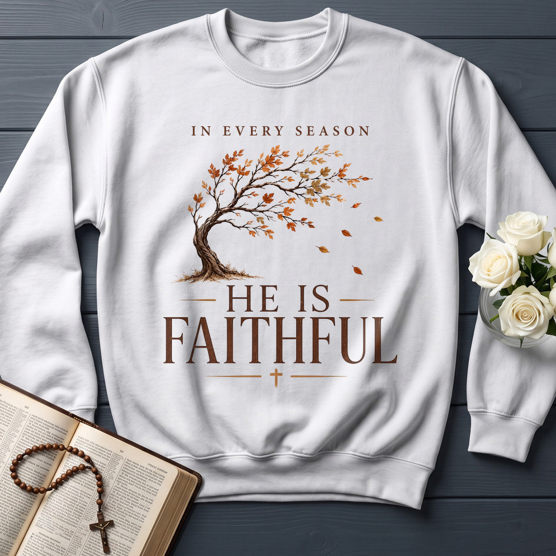 In Every Season He Is Faithful 02