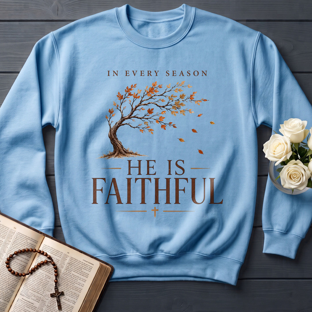 In Every Season He Is Faithful 02