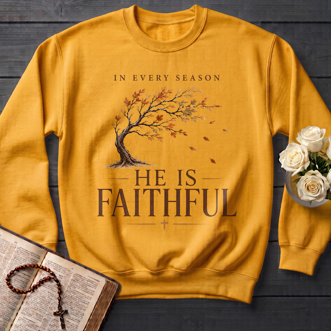 In Every Season He Is Faithful 02