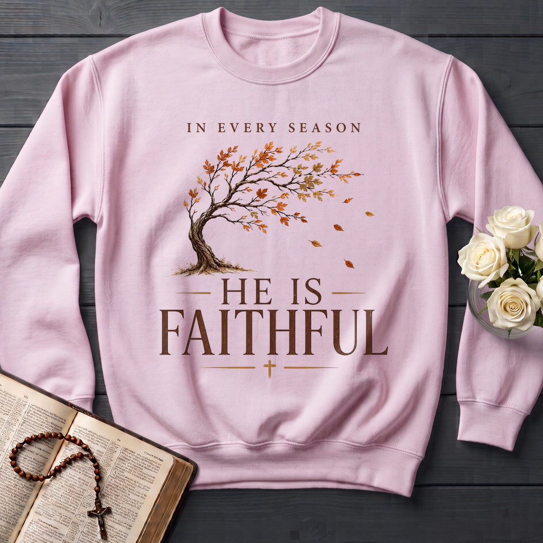 In Every Season He Is Faithful 02