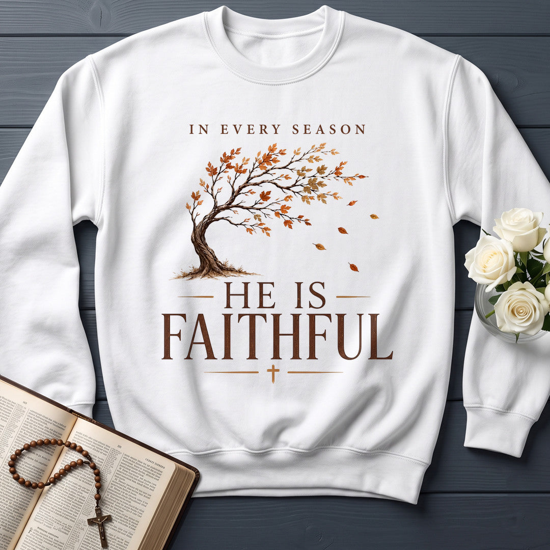 In Every Season He Is Faithful 02